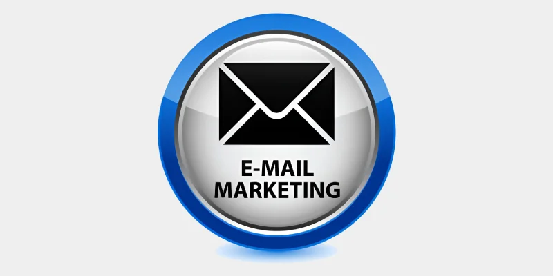 Perform-specialized-email-marketing-initiatives