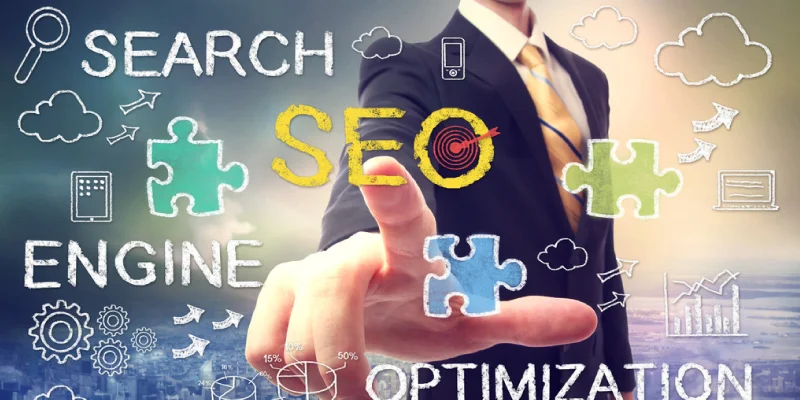 What-Is-an-SEO-Strategy
